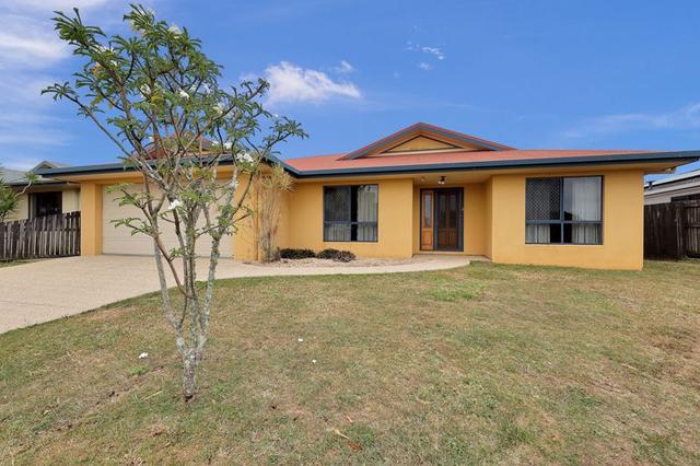 10 Glenella-Richmond Road, QLD 4740