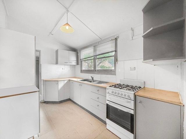 4 Ocean Street, NSW 2528