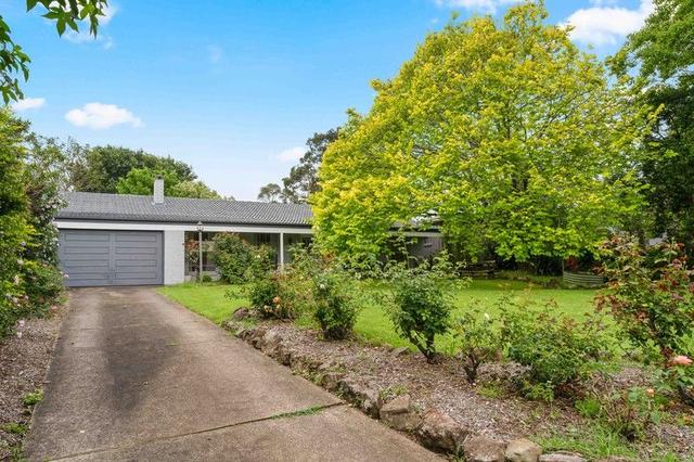 9 Hockeys Lane, NSW 2540