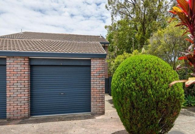 1/145 Government  Road, QLD 4215