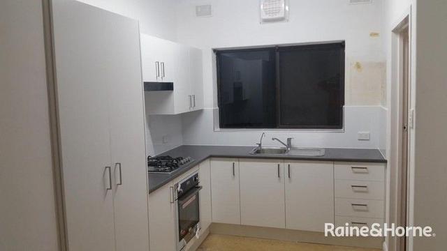 2/290 Cross Road, SA 5034