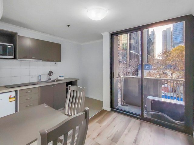 139 Lonsdale Street, VIC 3000