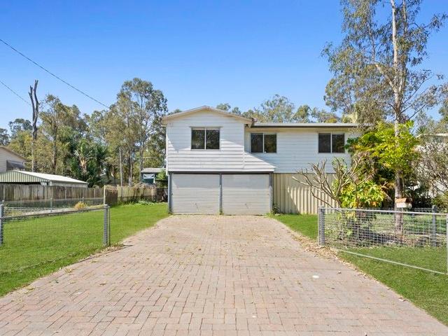 13 Londy Street, QLD 4207