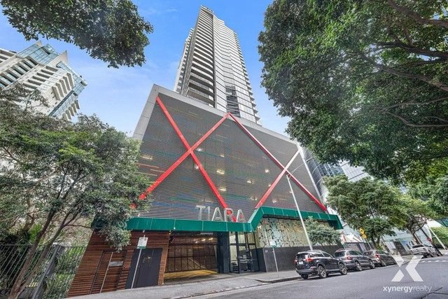 2807/46-50 Haig Street, VIC 3006