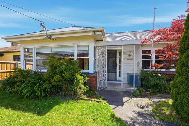5 Pitcairn Street, TAS 7010