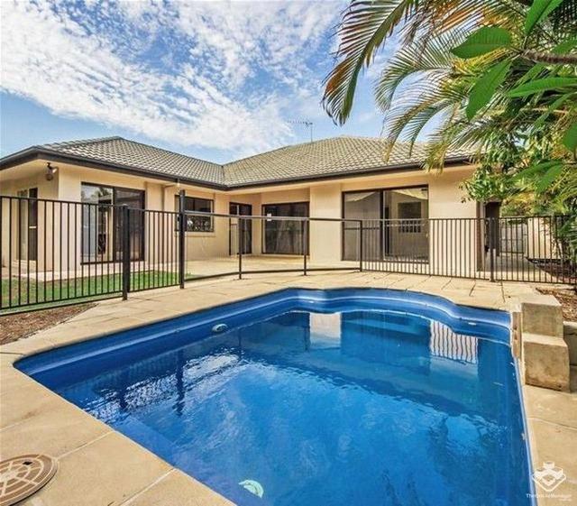 15 Montville Court, QLD 4227