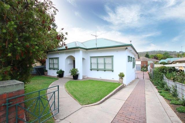 644 Elm Street, NSW 2640
