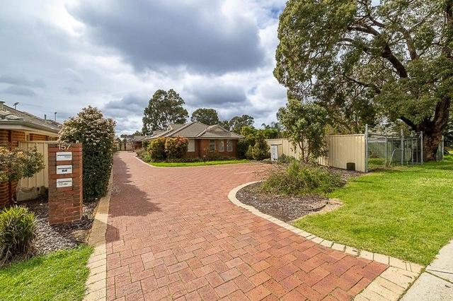 13/157-165 Seventh Road, WA 6112