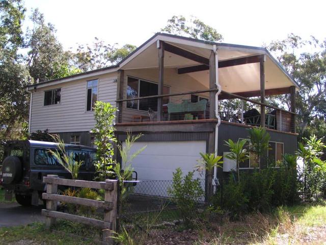 17 Kooberry Street, QLD 4184
