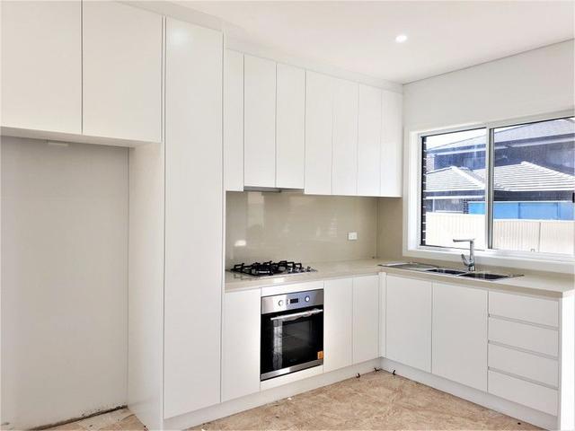 10A Hinchen Street, NSW 2161