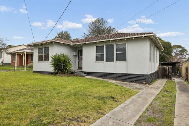 26 Aleppo Crescent, VIC 3200