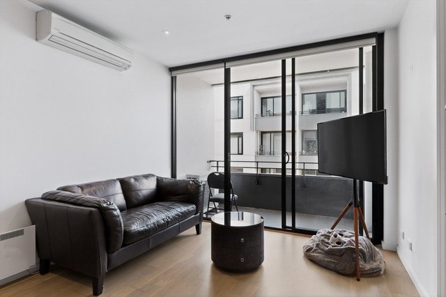 505/52 Nott Street, VIC 3207