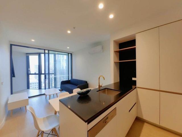 4520/228 La Trobe Street, VIC 3000