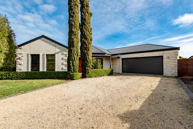 21 Federation Drive, SA 5271