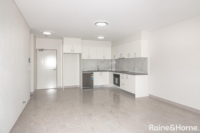 26/455-457 Guildford Road, NSW 2161
