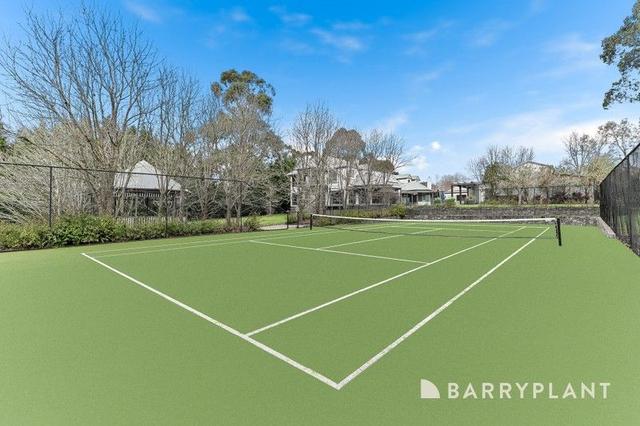 113B Buchanan  Road, VIC 3806