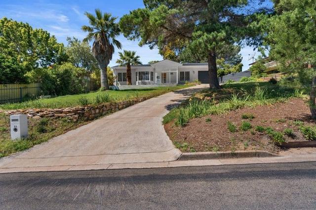 23 Salvador Street, SA 5159