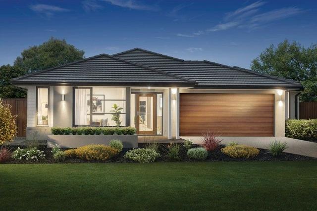 51 Kidd Street, VIC 3336