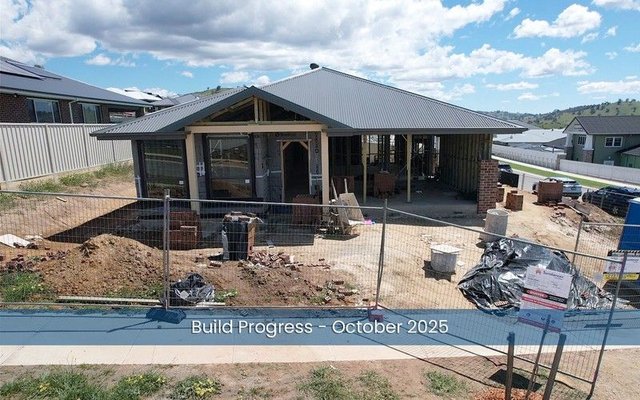 2 Tredegar Street, VIC 3690