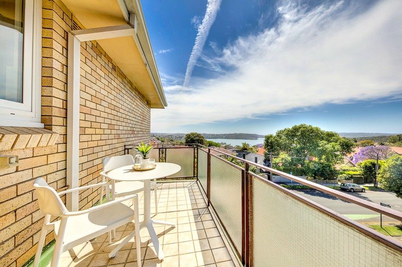 https://images.allhomes.com.au/property/photo/7c4ddef4f67562dcf63762702c34d32d_hd.jpg