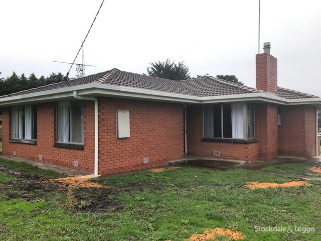 115 Lloyds Lane, VIC 3241
