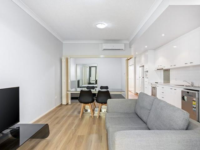 10/65 Berwick Street, QLD 4006