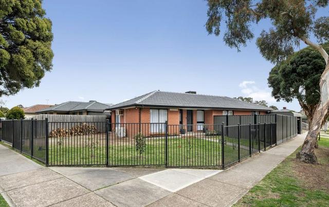 19 Coventry Crescent, VIC 3082