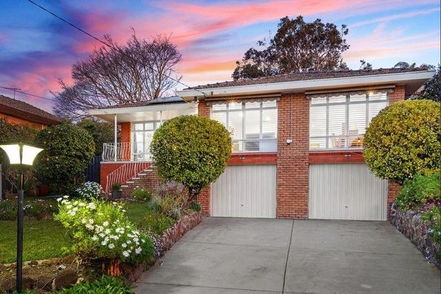92 Hinkler Road East, VIC 3150