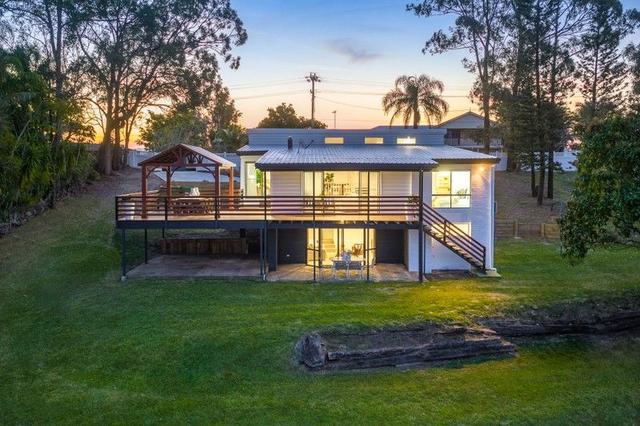 40a Uplands Drive, QLD 4214