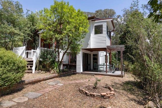 36 Bradleys Lane, VIC 3113