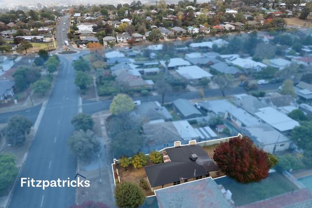 51 Mitchelmore Street, NSW 2650