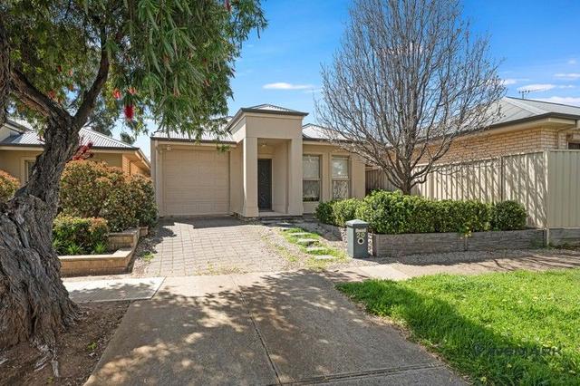 20 Prescott Street, SA 5085