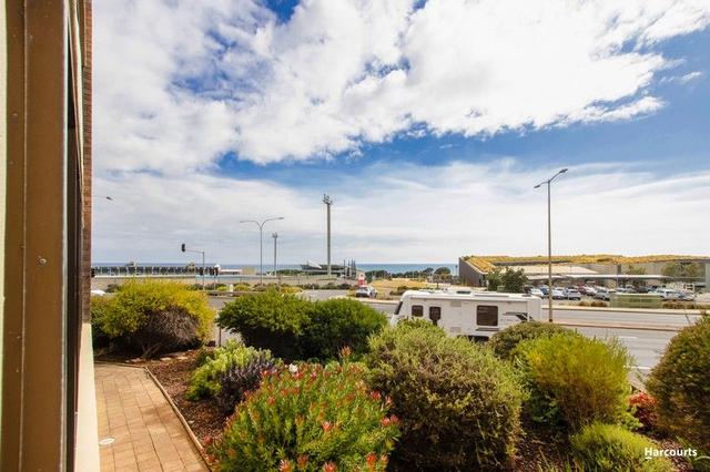 2/50 North Terrace, TAS 7320