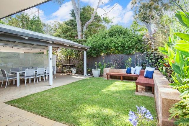 1/15 Toddy Place, WA 6281