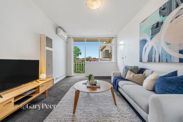 5/2 Wando Grove, VIC 3183