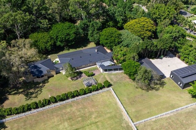 623 Grassdale Road, QLD 4154