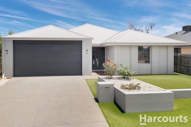 30 Marsdenia Road, WA 6210
