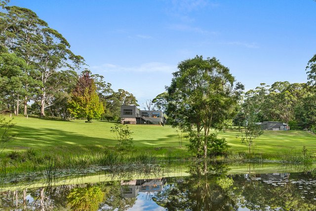 65 Yerunda Road, NSW 2540