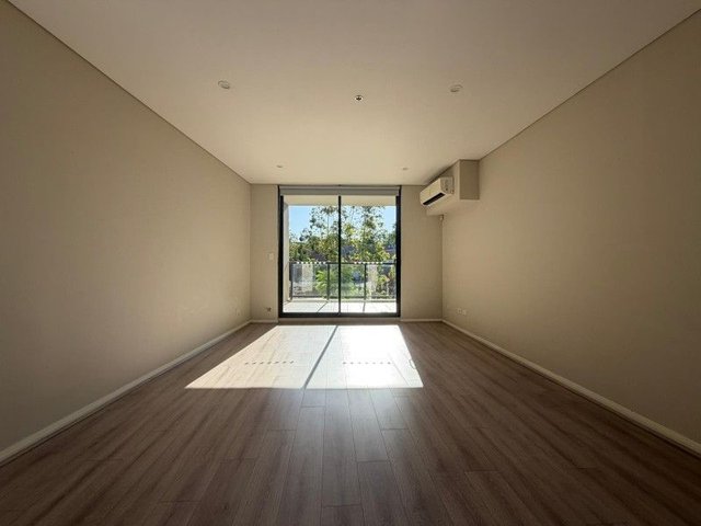 98/25 North Rocks Road, NSW 2151