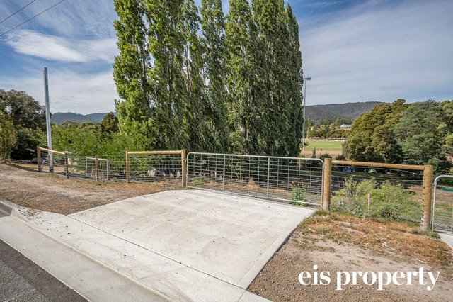 Lot 1/62 Mary Street, TAS 7112