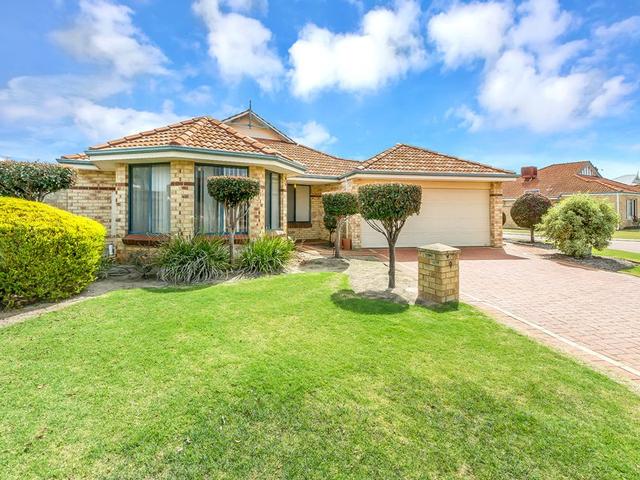 9 Audley Place, WA 6155