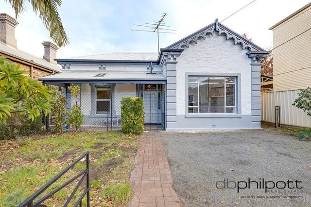 97 North Terrace, SA 5069