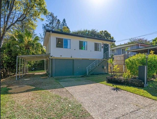 27 Dowden Street, QLD 4300