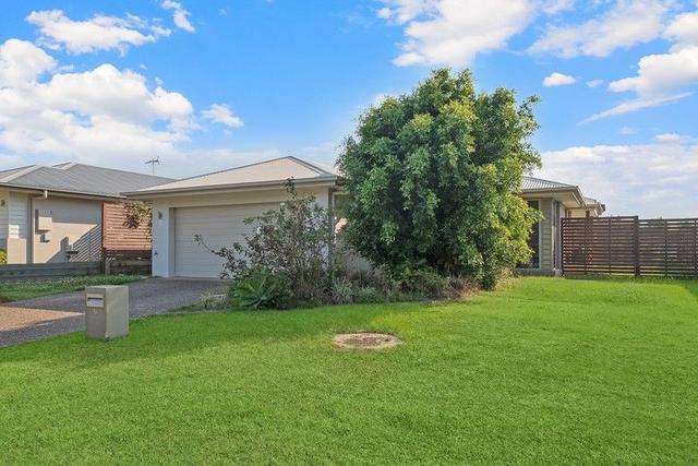 16 Parkhaven Street, QLD 4509