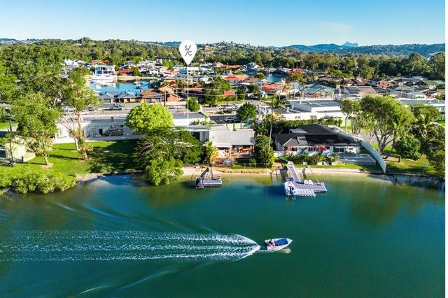 (no street name provided), NSW 2485
