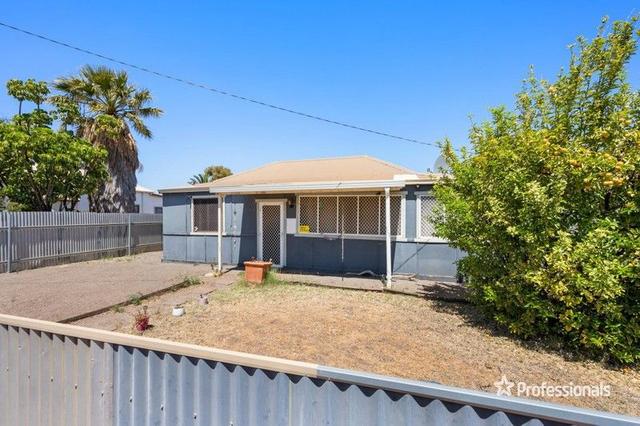 52 Hopkins Street, WA 6432