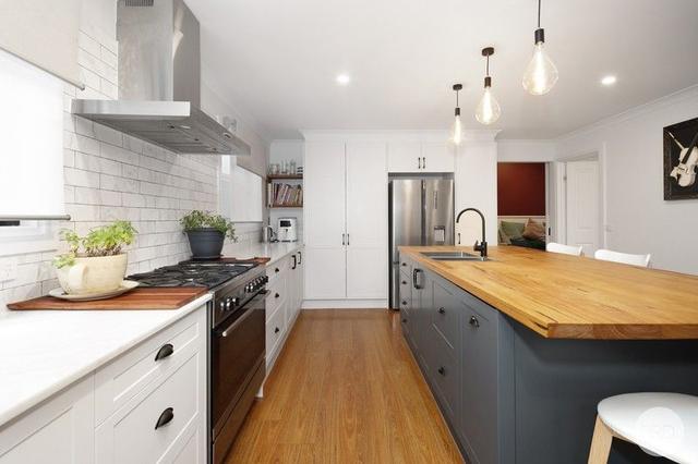 3 Rice Street, VIC 3350