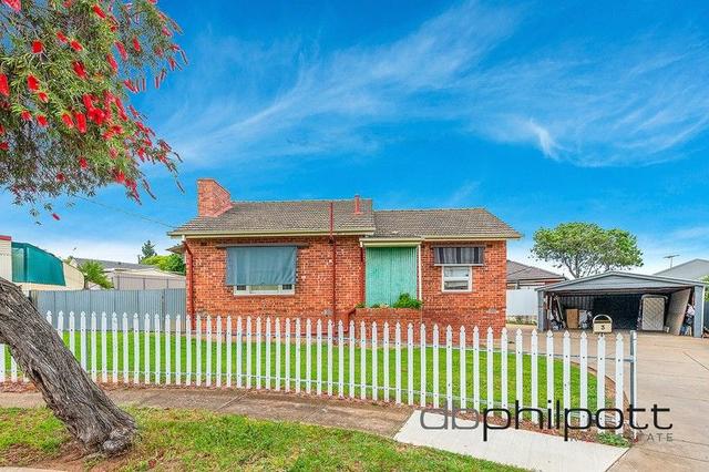 3 Brookman Crt, SA 5084