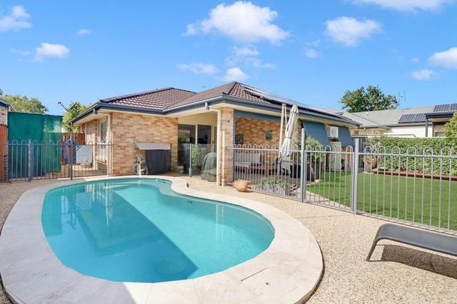 9 Whitsunday Dr, QLD 4564