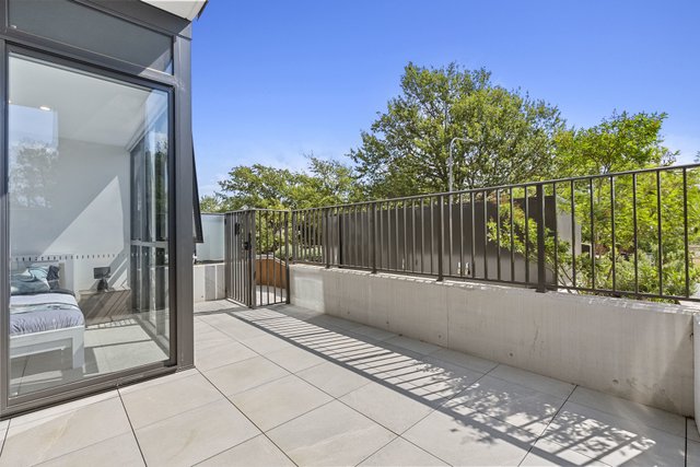 G02/100 De Burgh Street, ACT 2602